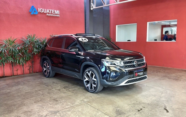 imagem-https://www.socarrao.com.br/sc-vehicle-images-prod/902015/1772726513274-6_043719.jpg