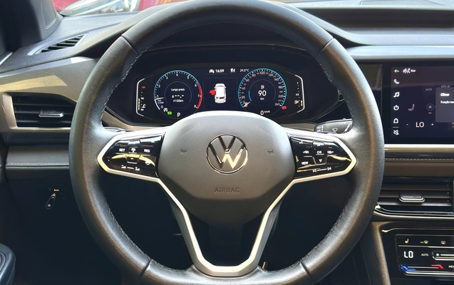 imagem-https://www.socarrao.com.br/sc-vehicle-images-prod/902015/1772726513275-12_043719.jpg