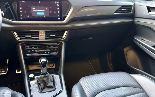 imagem-https://www.socarrao.com.br/sc-vehicle-images-prod/902015/1772726513275-14_043719.jpg