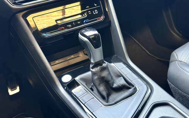 imagem-https://www.socarrao.com.br/sc-vehicle-images-prod/902015/1772726513275-16_043719.jpg