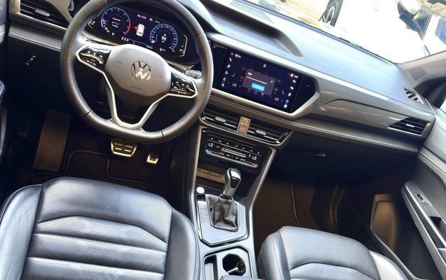 imagem-https://www.socarrao.com.br/sc-vehicle-images-prod/902015/1772726513275-17_043719.jpg