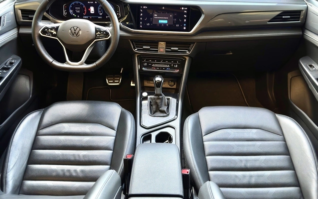 imagem-https://www.socarrao.com.br/sc-vehicle-images-prod/902015/1772726513275-18_043719.jpg