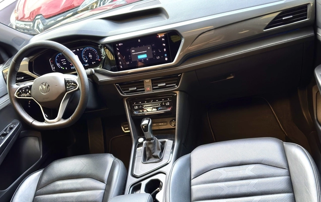 imagem-https://www.socarrao.com.br/sc-vehicle-images-prod/902015/1772726513276-19_043719.jpg