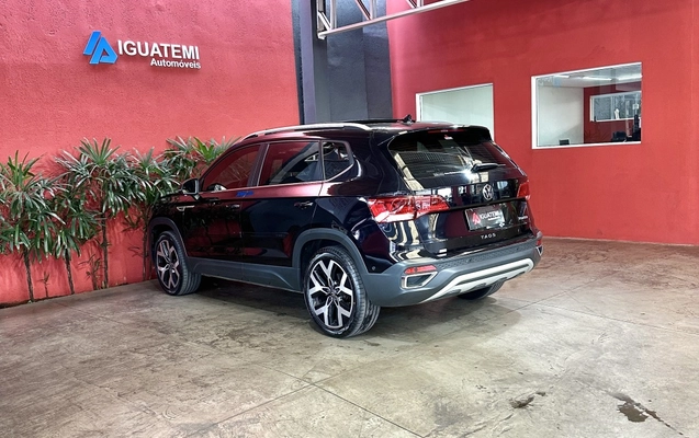 imagem-https://www.socarrao.com.br/sc-vehicle-images-prod/902015/1772726513276-1_043719.jpg