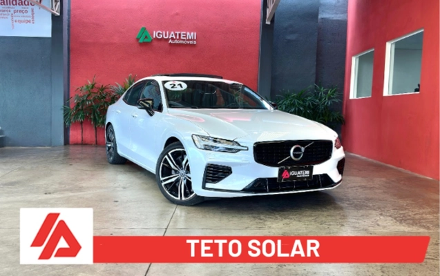imagem-https://www.socarrao.com.br/sc-vehicle-images-prod/902017/1772726645601-25_050606.jpg