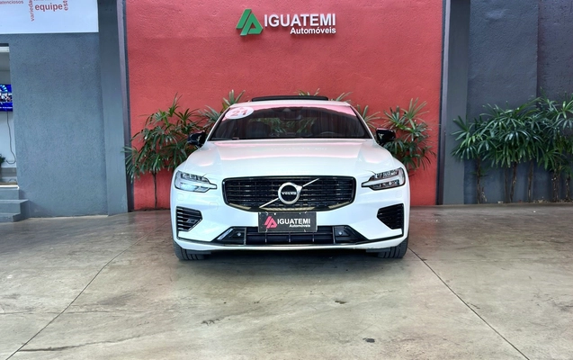 imagem-https://www.socarrao.com.br/sc-vehicle-images-prod/902017/1772726645602-2_050606.jpg