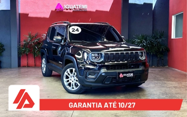 imagem-https://www.socarrao.com.br/sc-vehicle-images-prod/902023/1772726814789-1_110934.jpg