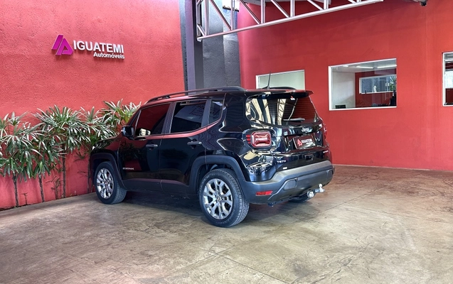 imagem-https://www.socarrao.com.br/sc-vehicle-images-prod/902023/1772726814790-4_043409.jpg