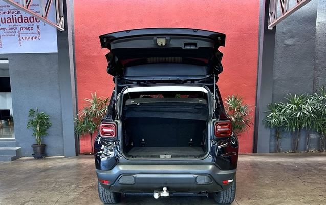 imagem-https://www.socarrao.com.br/sc-vehicle-images-prod/902023/1772726814790-6_043409.jpg