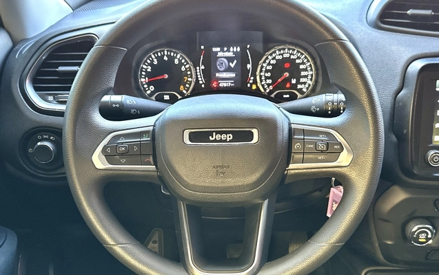 imagem-https://www.socarrao.com.br/sc-vehicle-images-prod/902023/1772726814793-11_043410.jpg