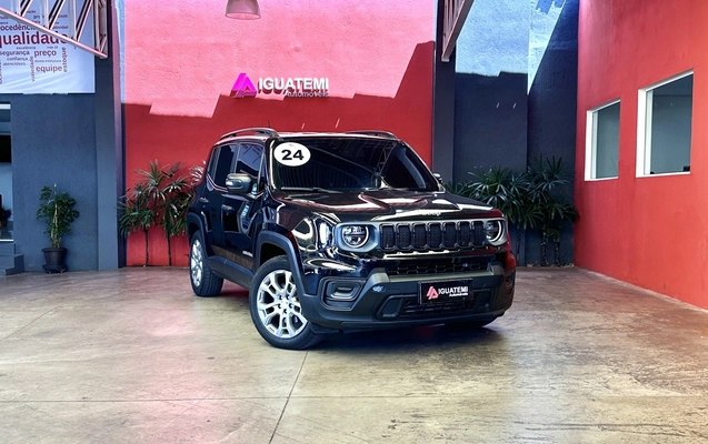 imagem-https://www.socarrao.com.br/sc-vehicle-images-prod/902023/1772726814793-20_043410.jpg