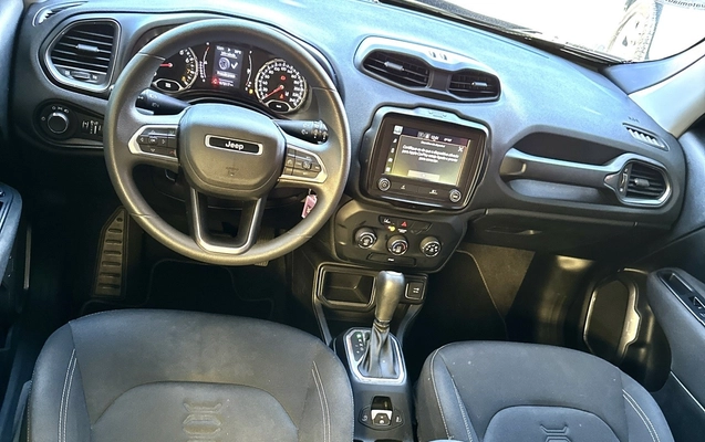 imagem-https://www.socarrao.com.br/sc-vehicle-images-prod/902023/1772726814794-12_043410.jpg