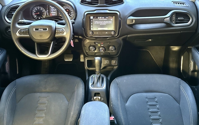 imagem-https://www.socarrao.com.br/sc-vehicle-images-prod/902023/1772726814794-13_043410.jpg