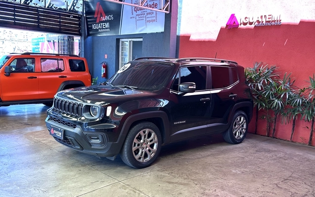 imagem-https://www.socarrao.com.br/sc-vehicle-images-prod/902023/1772726814794-14_043410.jpg