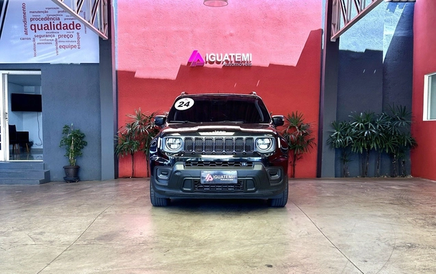 imagem-https://www.socarrao.com.br/sc-vehicle-images-prod/902023/1772726814794-15_043410.jpg