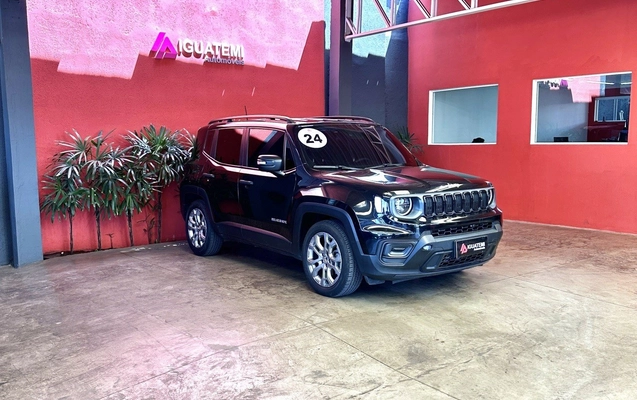 imagem-https://www.socarrao.com.br/sc-vehicle-images-prod/902023/1772726814794-16_043410.jpg