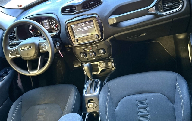 imagem-https://www.socarrao.com.br/sc-vehicle-images-prod/902023/1772726814794-1_043409.jpg