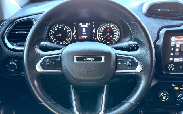 imagem-https://www.socarrao.com.br/sc-vehicle-images-prod/902032/1772727067203-6_055527.jpg