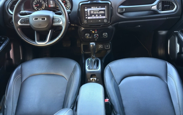 imagem-https://www.socarrao.com.br/sc-vehicle-images-prod/902032/1772727067204-10_055527.jpg