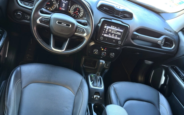 imagem-https://www.socarrao.com.br/sc-vehicle-images-prod/902032/1772727067204-11_055527.jpg