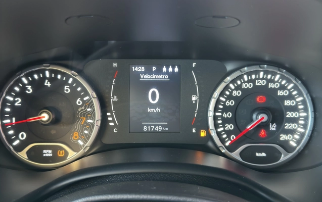 imagem-https://www.socarrao.com.br/sc-vehicle-images-prod/902032/1772727067204-1_055527.jpg