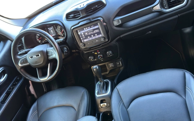 imagem-https://www.socarrao.com.br/sc-vehicle-images-prod/902032/1772727067205-12_055527.jpg