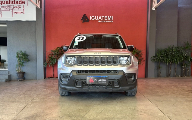 imagem-https://www.socarrao.com.br/sc-vehicle-images-prod/902032/1772727067205-14_055527.jpg