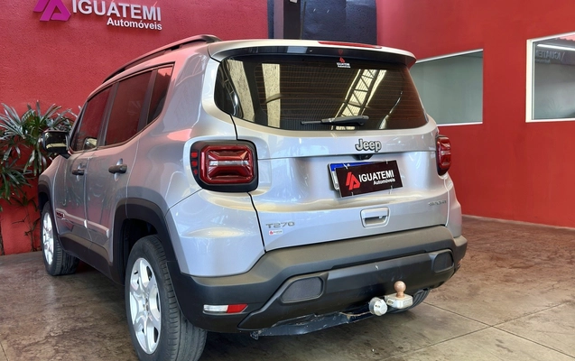 imagem-https://www.socarrao.com.br/sc-vehicle-images-prod/902032/1772727067205-1_062450.jpg