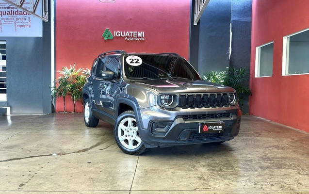 imagem-https://www.socarrao.com.br/sc-vehicle-images-prod/902035/1772727210736-23_020120.jpg