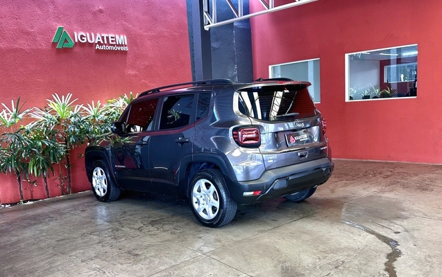 imagem-https://www.socarrao.com.br/sc-vehicle-images-prod/902035/1772727210737-12_020120.jpg