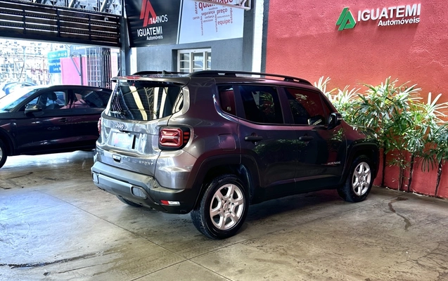 imagem-https://www.socarrao.com.br/sc-vehicle-images-prod/902035/1772727210738-14_020120.jpg
