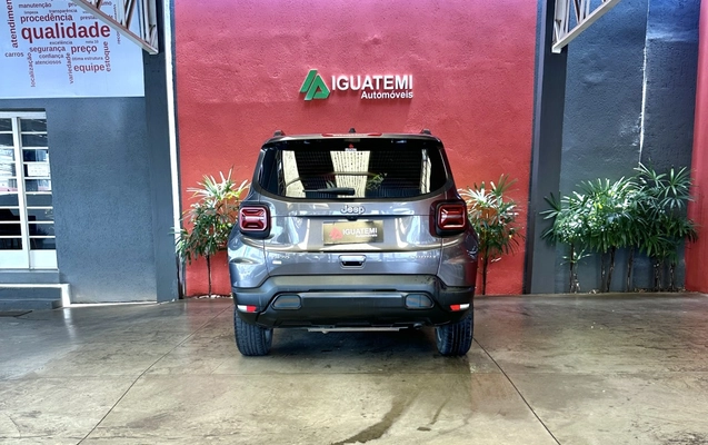 imagem-https://www.socarrao.com.br/sc-vehicle-images-prod/902035/1772727210738-15_020120.jpg