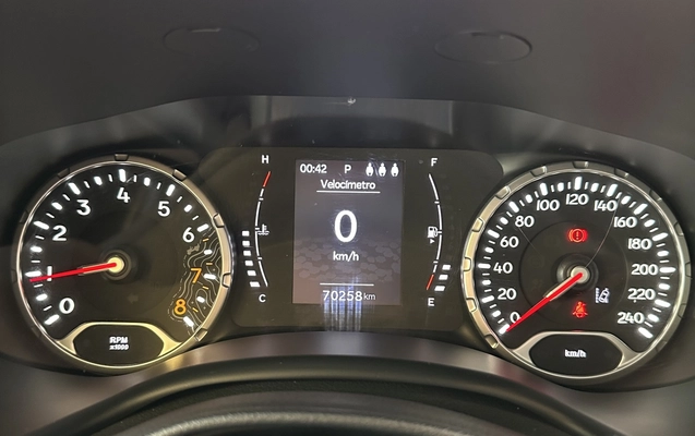 imagem-https://www.socarrao.com.br/sc-vehicle-images-prod/902035/1772727210739-2_020119.jpg