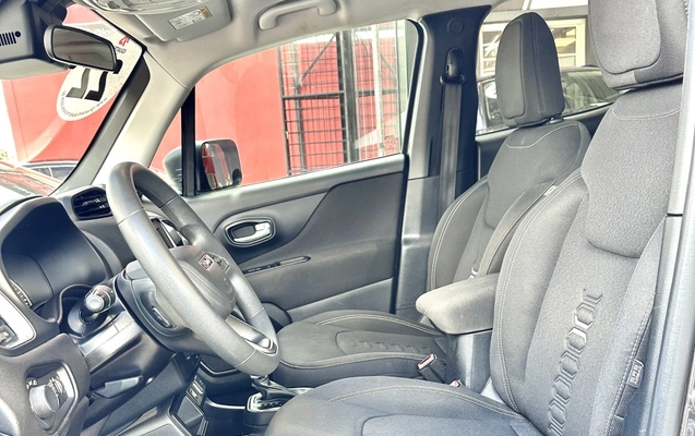 imagem-https://www.socarrao.com.br/sc-vehicle-images-prod/902035/1772727210739-3_020119.jpg