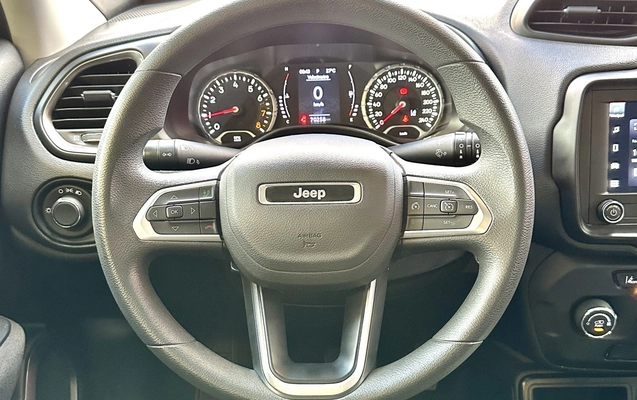 imagem-https://www.socarrao.com.br/sc-vehicle-images-prod/902035/1772727210739-6_020119.jpg