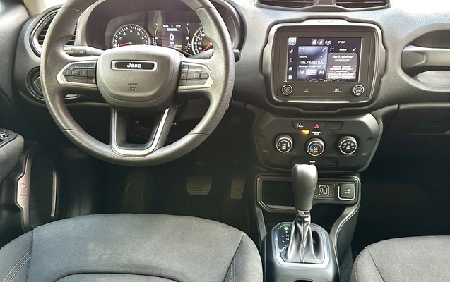 imagem-https://www.socarrao.com.br/sc-vehicle-images-prod/902035/1772727210740-7_020120.jpg