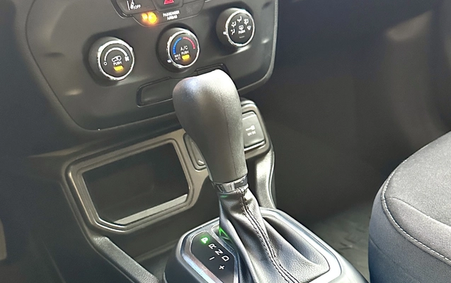 imagem-https://www.socarrao.com.br/sc-vehicle-images-prod/902035/1772727210740-8_020120.jpg