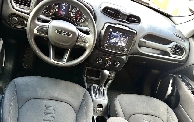 imagem-https://www.socarrao.com.br/sc-vehicle-images-prod/902035/1772727210740-9_020120.jpg