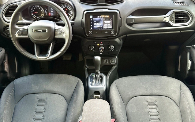 imagem-https://www.socarrao.com.br/sc-vehicle-images-prod/902035/1772727210741-10_020120.jpg