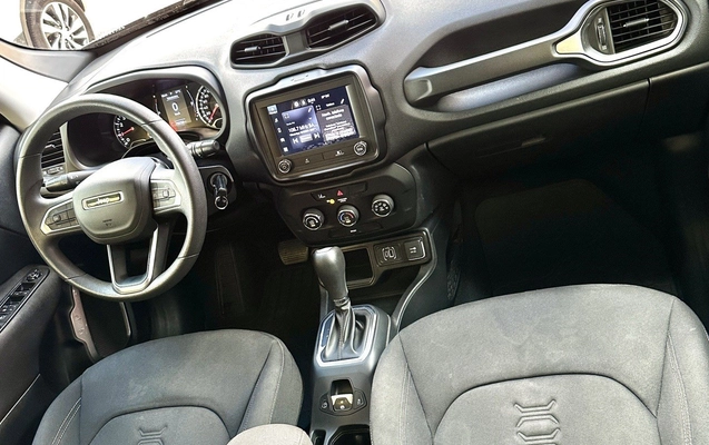 imagem-https://www.socarrao.com.br/sc-vehicle-images-prod/902035/1772727210741-11_020120.jpg