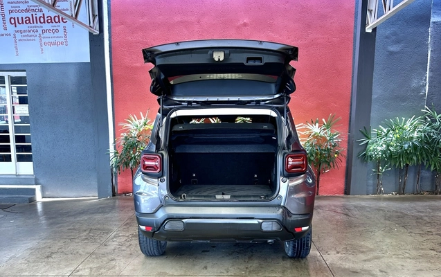 imagem-https://www.socarrao.com.br/sc-vehicle-images-prod/902035/1772727210741-16_020120.jpg
