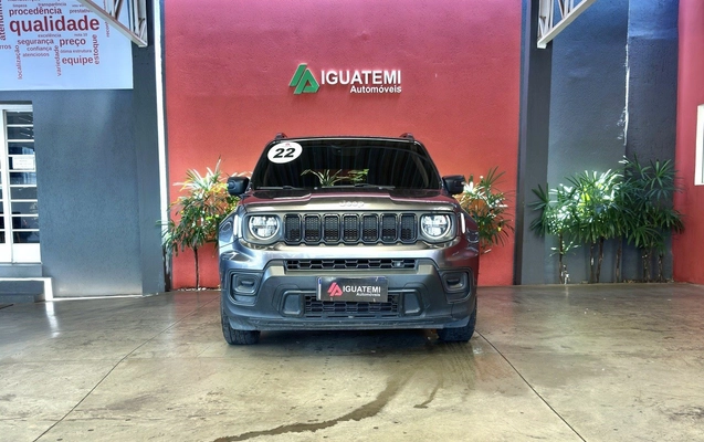 imagem-https://www.socarrao.com.br/sc-vehicle-images-prod/902035/1772727210741-18_020120.jpg
