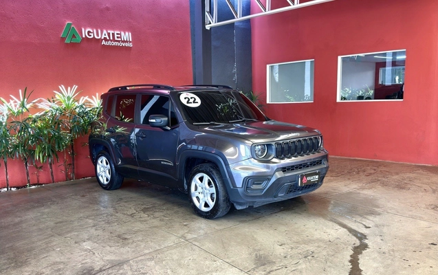 imagem-https://www.socarrao.com.br/sc-vehicle-images-prod/902035/1772727210742-19_020120.jpg