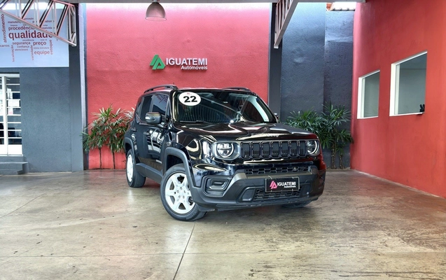 imagem-https://www.socarrao.com.br/sc-vehicle-images-prod/902059/1772727666711-24_034838.jpg