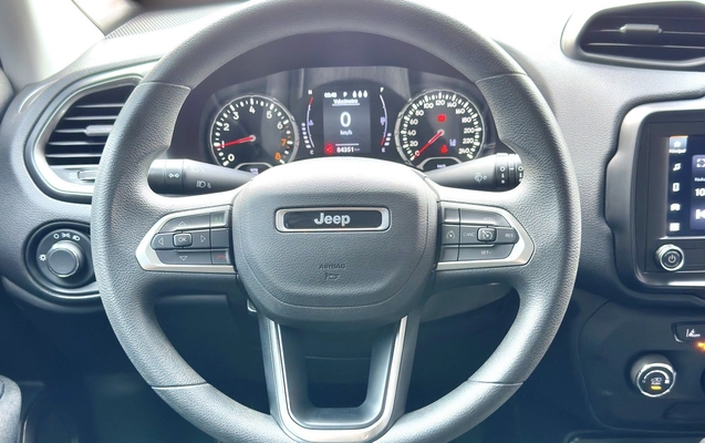 imagem-https://www.socarrao.com.br/sc-vehicle-images-prod/902059/1772727666712-1_034838.jpg