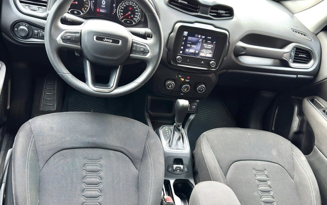 imagem-https://www.socarrao.com.br/sc-vehicle-images-prod/902059/1772727666712-2_034838.jpg