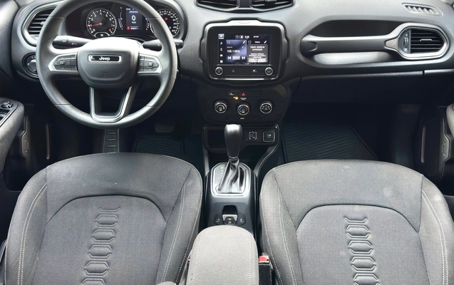imagem-https://www.socarrao.com.br/sc-vehicle-images-prod/902059/1772727666713-3_034838.jpg