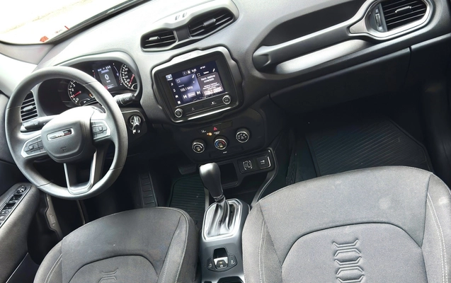 imagem-https://www.socarrao.com.br/sc-vehicle-images-prod/902059/1772727666713-4_034838.jpg