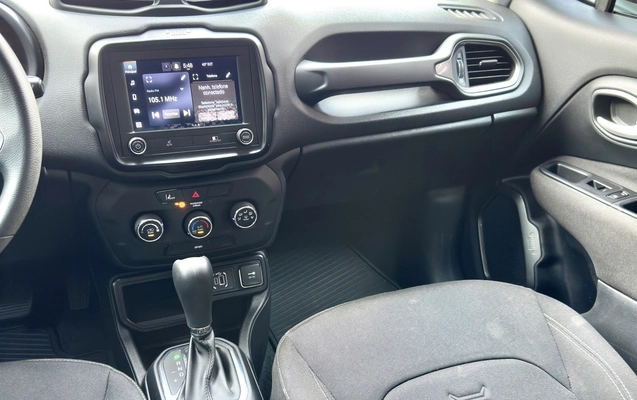 imagem-https://www.socarrao.com.br/sc-vehicle-images-prod/902059/1772727666714-5_034838.jpg
