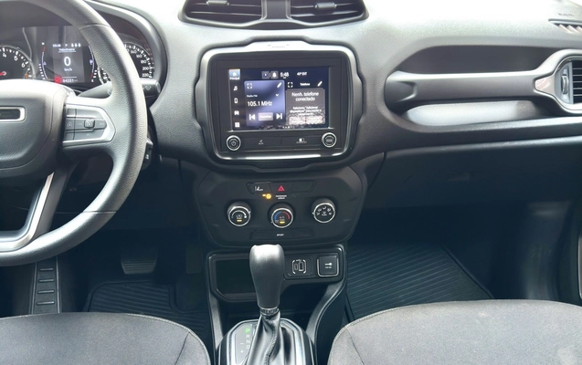 imagem-https://www.socarrao.com.br/sc-vehicle-images-prod/902059/1772727666714-6_034838.jpg